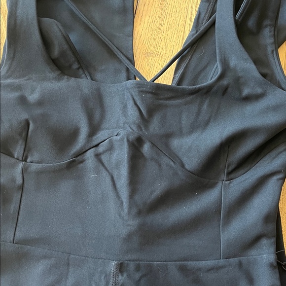 DO NOT BUY DO NOT HAVE - Picture 4 of 6